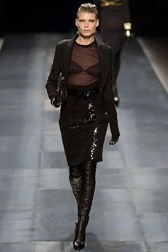 Look 35